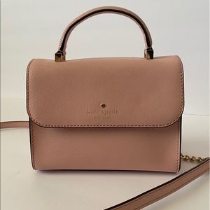 Kate Spade Crossbody Purse